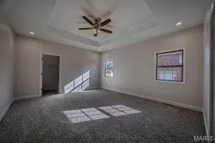 2804 Boardwalk Dr, Lebanon, MO 65536 - Photo 26