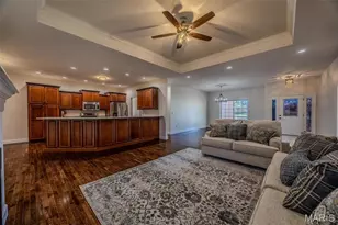 2804 Boardwalk Dr, Lebanon, MO 65536 - Photo 16