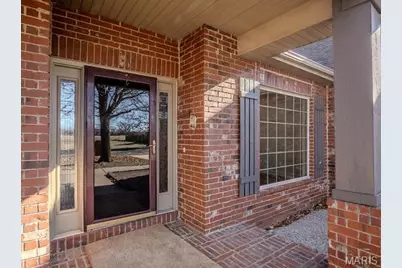 2804 Boardwalk Drive, Lebanon, MO 65536 - Photo 2