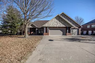 2804 Boardwalk Dr, Lebanon, MO 65536 - Photo 72