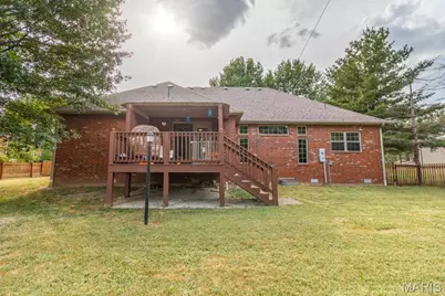 2804 Boardwalk Drive, Lebanon, MO 65536 - Photo 4