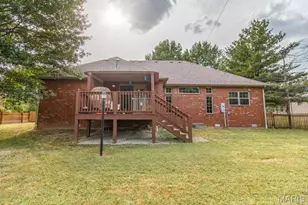 2804 Boardwalk Dr, Lebanon, MO 65536 - Photo 4