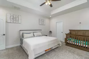 2804 Boardwalk Dr, Lebanon, MO 65536 - Photo 28