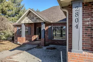 2804 Boardwalk Dr, Lebanon, MO 65536 - Photo 50