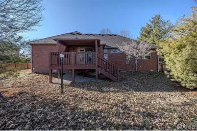 2804 Boardwalk Drive, Lebanon, MO 65536 - Photo 54