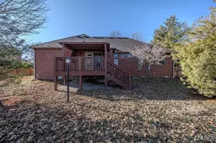 2804 Boardwalk Dr, Lebanon, MO 65536 - Photo 54