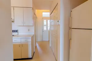 2009 S 11th St, Saint Louis, MO 63104 - Photo 6