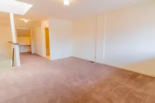 2009 S 11th St, Saint Louis, MO 63104 - Photo 12