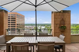 8025 Maryland Ave, Clayton, MO 63105 - Photo 28
