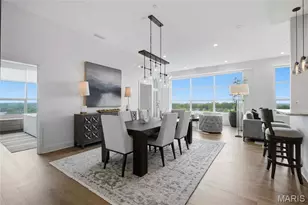 8025 Maryland Ave, Clayton, MO 63105 - Photo 6