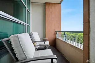 8025 Maryland Ave, Clayton, MO 63105 - Photo 26