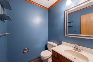 923 Keeneland Rd, Florissant, MO 63034 - Photo 16
