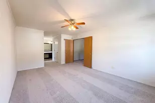 923 Keeneland Rd, Florissant, MO 63034 - Photo 4