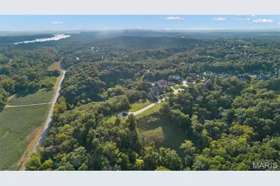 67 Castle Bluff Drive, Unincorporated, MO 63304 - Photo 1