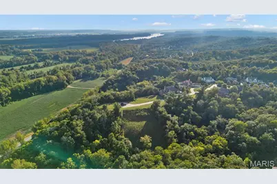 67 Castle Bluff Drive, Unincorporated, MO 63304 - Photo 2