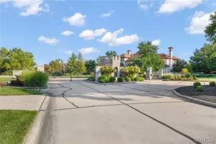 67 Castle Blf Dr, Unincorporated, MO 63304 - Photo 6