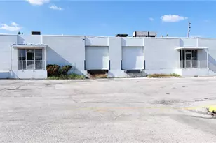 1570 Page Industrial Ct, Overland, MO 63132 - Photo 1