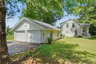 13515 Bluff Hill Acres, Marthasville, MO 63357 - Photo 40