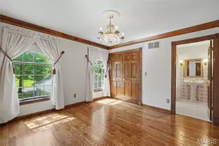 13515 Bluff Hill Acres, Marthasville, MO 63357 - Photo 34