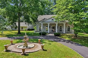 13515 Bluff Hill Acres, Marthasville, MO 63357 - Photo 2
