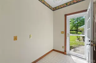 13515 Bluff Hill Acres, Marthasville, MO 63357 - Photo 22