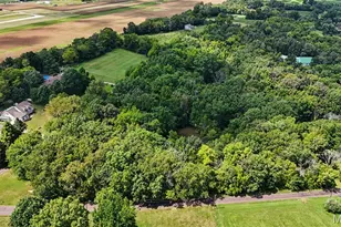 13515 Bluff Hill Acres, Marthasville, MO 63357 - Photo 44