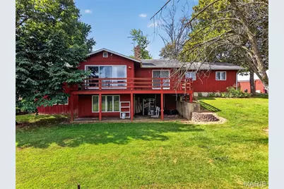 2710 W Meyer Road, Foristell, MO 63348 - Photo 26