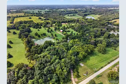 2710 W Meyer Road, Foristell, MO 63348 - Photo 2