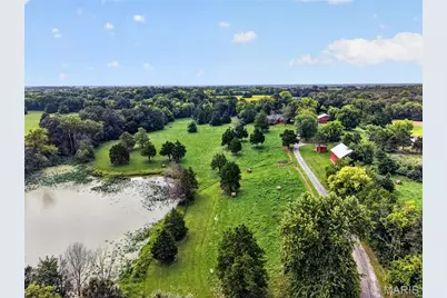 2710 W Meyer Road, Foristell, MO 63348 - Photo 16