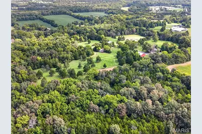 2710 W Meyer Road, Foristell, MO 63348 - Photo 8