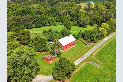 2710 W Meyer Road, Foristell, MO 63348 - Photo 28