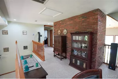 3116 Hwy P, Robertsville, MO 65066 - Photo 54