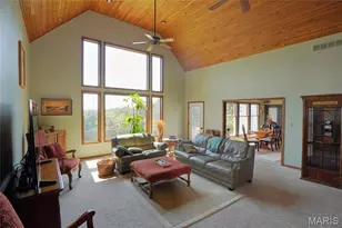 3116 Hwy P, Robertsville, MO 65066 - Photo 24