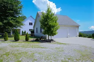 3116 Hwy P, Robertsville, MO 65066 - Photo 6
