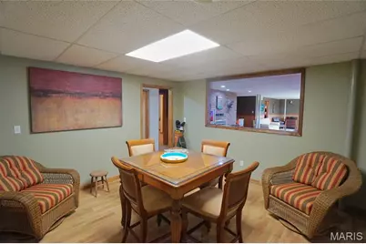 3116 Hwy P, Robertsville, MO 65066 - Photo 72