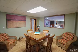 3116 Hwy P, Robertsville, MO 65066 - Photo 72