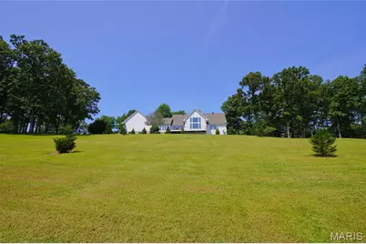 3116 Hwy P, Robertsville, MO 65066 - Photo 16