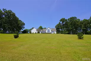 3116 Hwy P, Robertsville, MO 65066 - Photo 16
