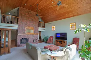 3116 Hwy P, Robertsville, MO 65066 - Photo 22