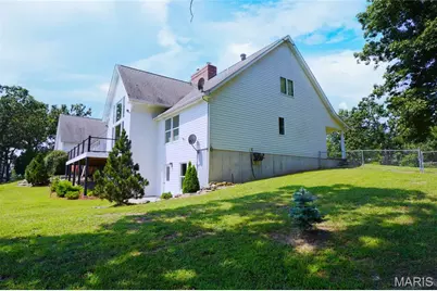 3116 Hwy P, Robertsville, MO 65066 - Photo 10