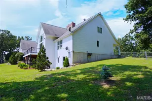 3116 Hwy P, Robertsville, MO 65066 - Photo 10