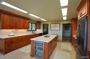 3116 Hwy P, Robertsville, MO 65066 - Photo 28