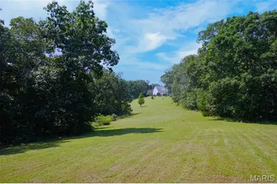 3116 Hwy P, Robertsville, MO 65066 - Photo 90