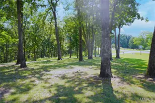 3116 Hwy P, Robertsville, MO 65066 - Photo 84