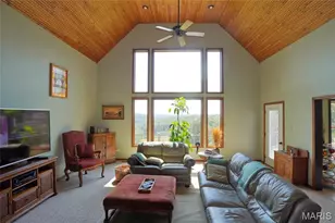 3116 Hwy P, Robertsville, MO 65066 - Photo 20