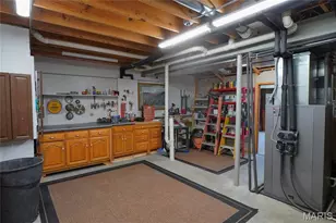 3116 Hwy P, Robertsville, MO 65066 - Photo 74