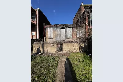 4130 Oregon Avenue, Saint Louis, MO 63118 - Photo 4