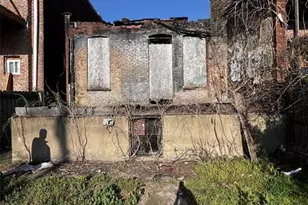 4130 Oregon Ave, Saint Louis, MO 63118 - Photo 4