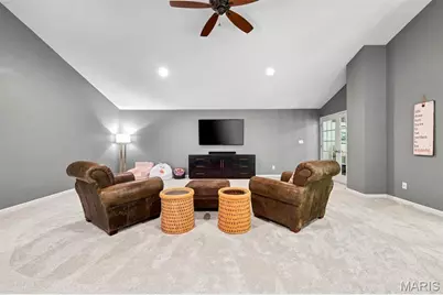 716 Arbor Chase Drive, Wildwood, MO 63021 - Photo 52