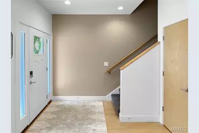 105 E Main Street, Washington, MO 63090 - Photo 8